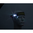 Lanterna frontala 9485503