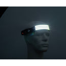 Lanterna frontala 9485503