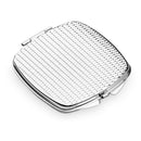 Oglinda dubla de machiaj "Shimmer"