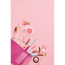 Pila de unghii "Raspera"