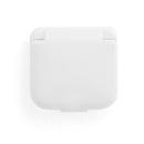 Set cusut calatorie "Bilbo"