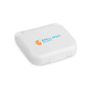 Set cusut calatorie "Bilbo"