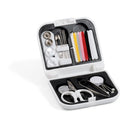 Set cusut calatorie "Bilbo"