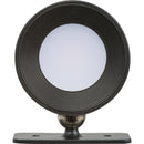 Set de 2 lampi de perete reincarcabile 9488003