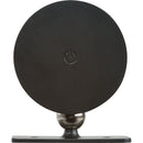 Set de 2 lampi de perete reincarcabile 9488003