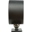 Set de 2 lampi de perete reincarcabile 9488003