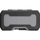 Set unelte de 41 de piese cu clichet 9489407