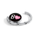 Carlig geanta "Florence"