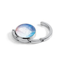 Carlig geanta "Florence"