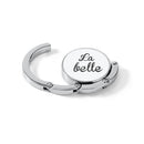 Carlig geanta "Florence"