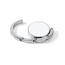 Carlig geanta "Florence"