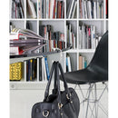 Carlig geanta "Florence"