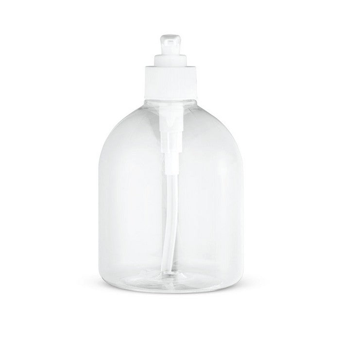 Recipient ( Sticla ) cu distribuitor 500 ml "Reflask 500"