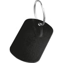 Breloc aluminiu reciclat 94937