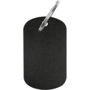 Breloc aluminiu reciclat 94937