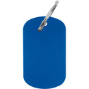 Breloc aluminiu reciclat 94937