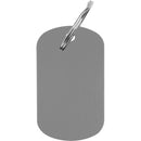 Breloc aluminiu reciclat 94937