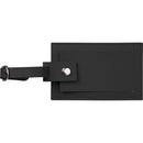 Eticheta bagaj 94938