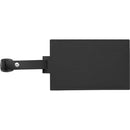 Eticheta bagaj 94938