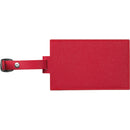 Eticheta bagaj 94938