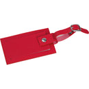 Eticheta bagaj 94938