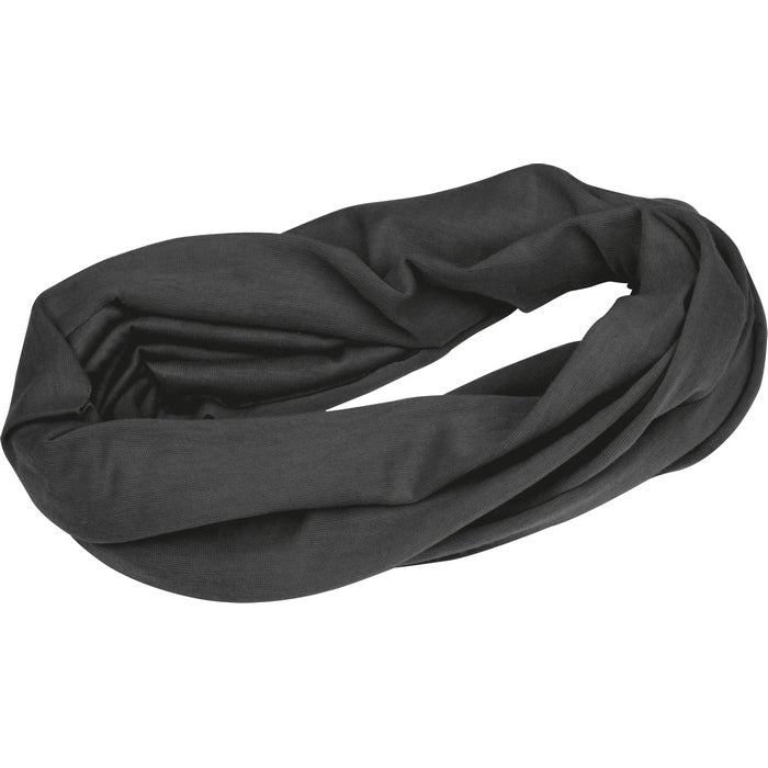 Bandana tubulara 94939