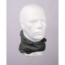 Bandana tubulara 94939