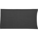 Bandana tubulara 94939