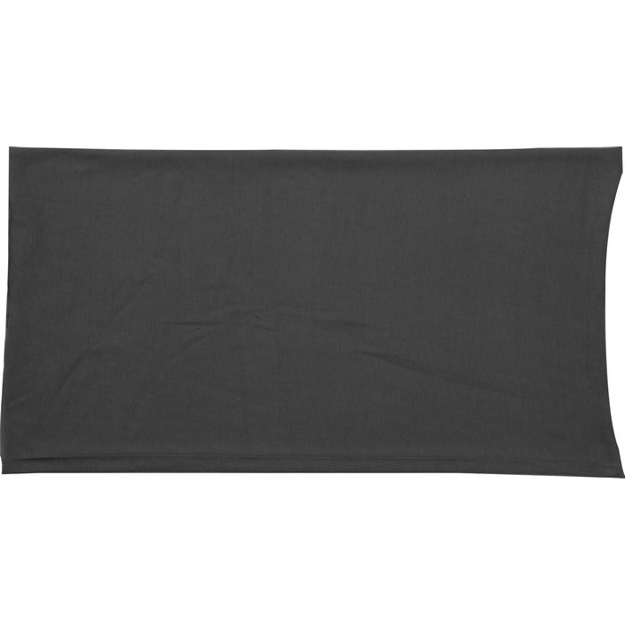 Bandana tubulara 94939