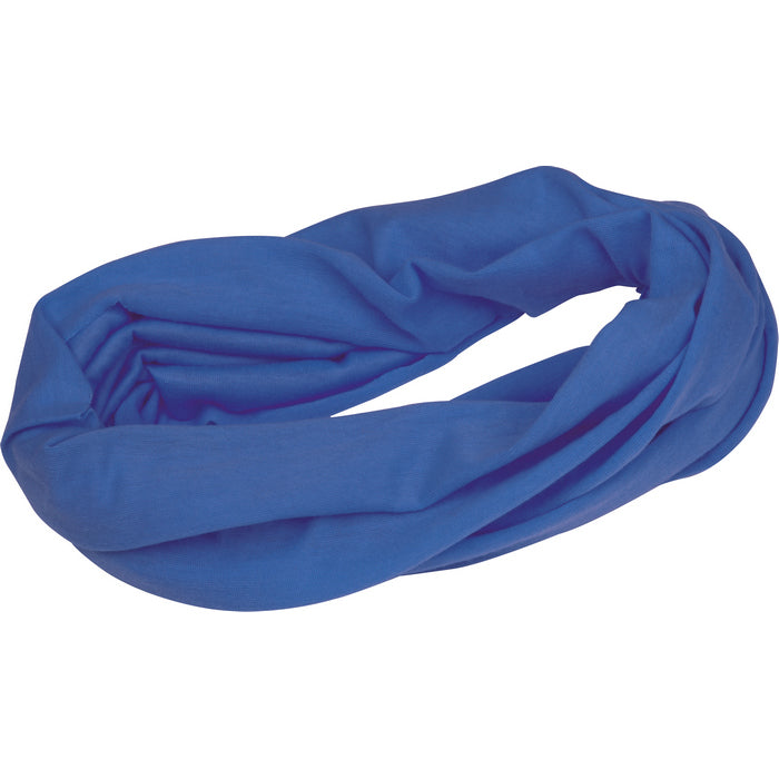 Bandana tubulara 94939