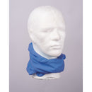 Bandana tubulara 94939