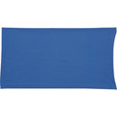 Bandana tubulara 94939