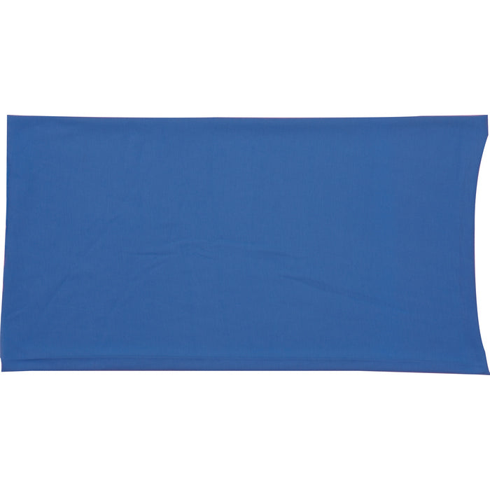 Bandana tubulara 94939