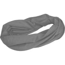 Bandana tubulara 94939