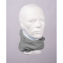 Bandana tubulara 94939