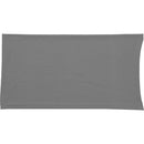 Bandana tubulara 94939