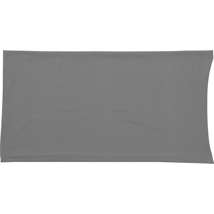 Bandana tubulara 94939