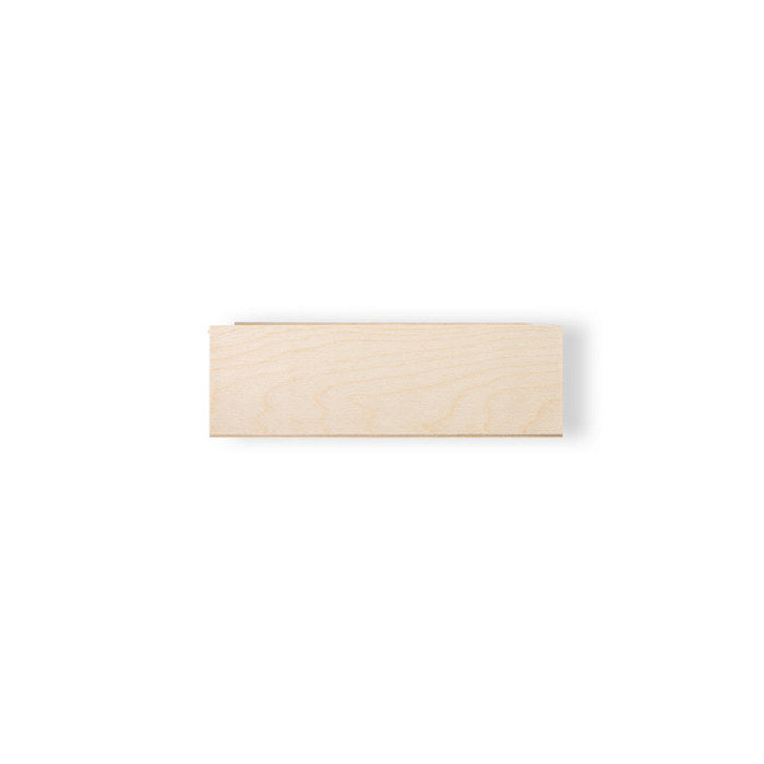 Cutie de lemn "Boxie Wood S"