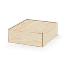 Cutie de lemn "Boxie Wood L"