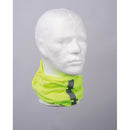 Bandana tubulara reflectorizanta 9494408