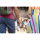 Bratara evenimente "Seccur"