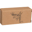 Cleste multifunctional CrisMa 9497907