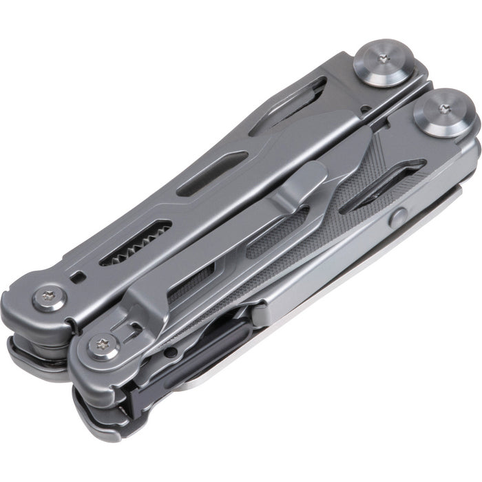 Cleste multifunctional CrisMa 9497907