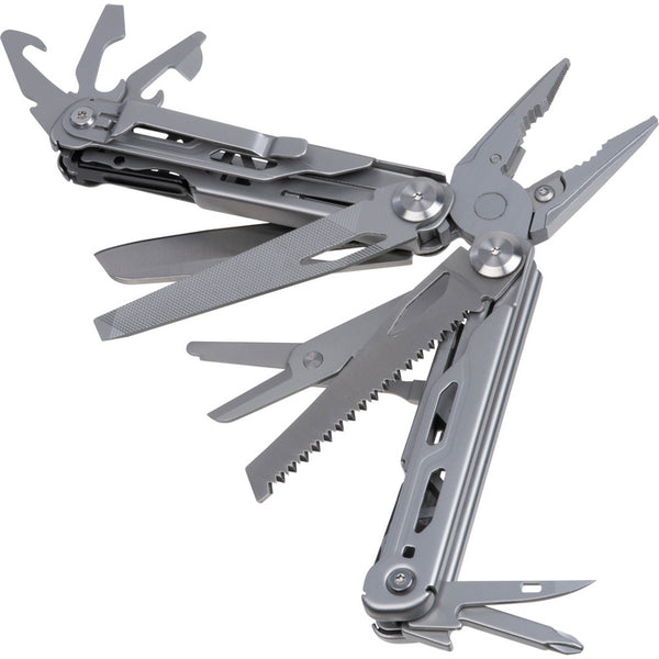 Cleste multifunctional CrisMa 9497907