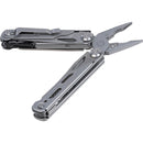 Cleste multifunctional CrisMa 9497907