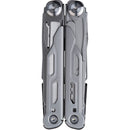 Cleste multifunctional CrisMa 9497907