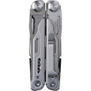 Cleste multifunctional CrisMa 9497907