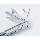 Cleste multifunctional CrisMa 9497907