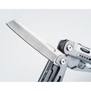 Cleste multifunctional CrisMa 9497907