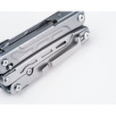 Cleste multifunctional CrisMa 9497907